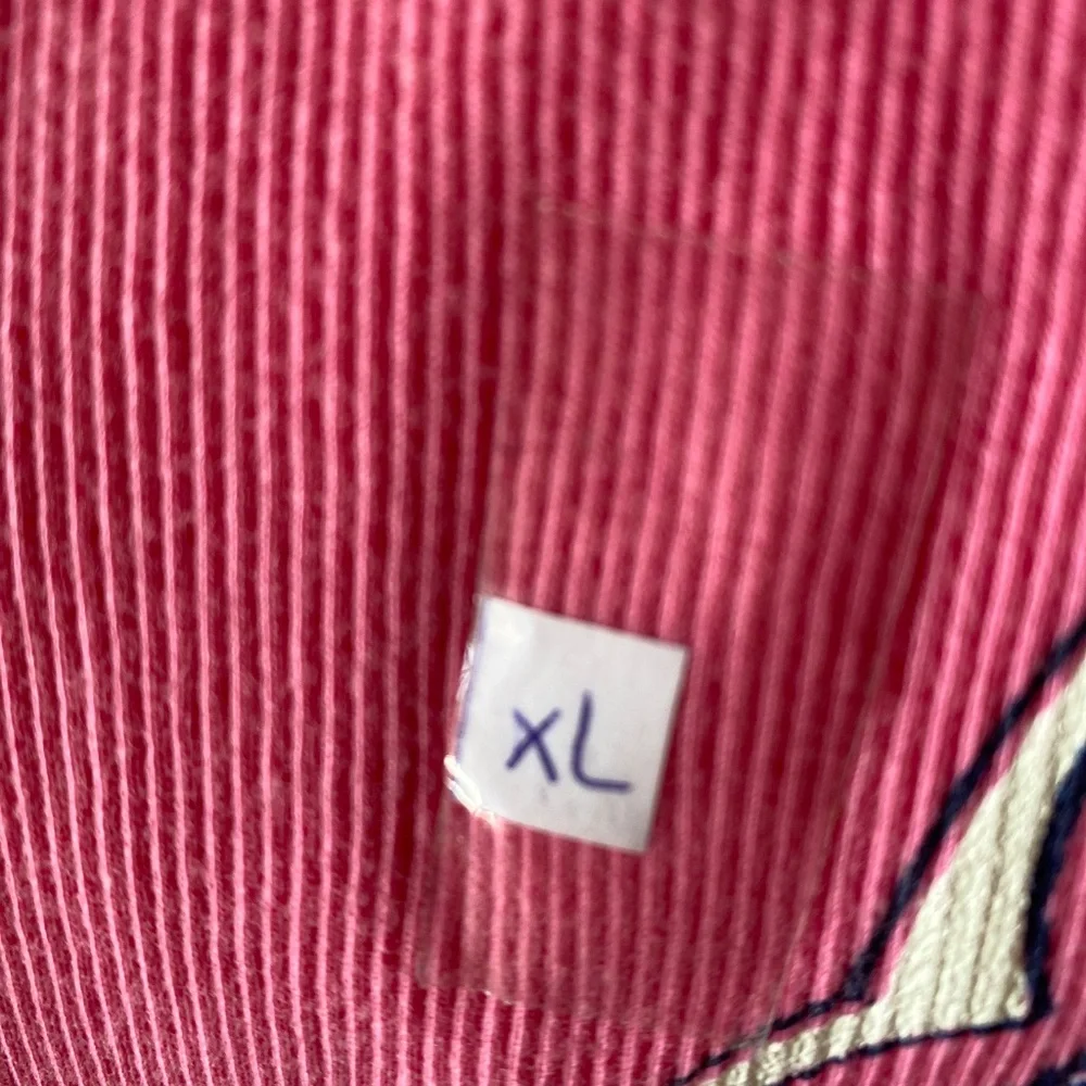 Top - Picture 2 of 5